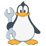 Drivers Kernel Linux