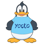 Formation Linux embarqué Yocto